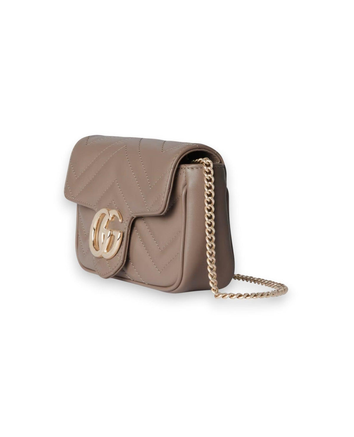 GCC-634-6949-TUP-BAG
