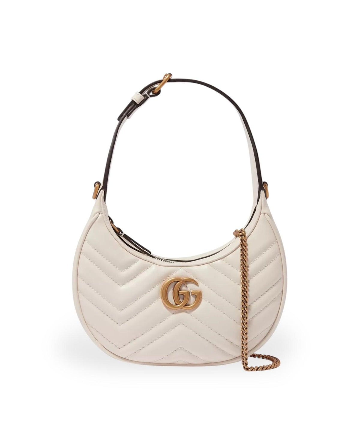 GCC-634-6950-WHT-BAG