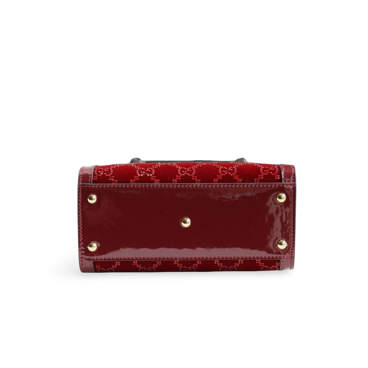 GCC-634-6953-RED-TOTE
