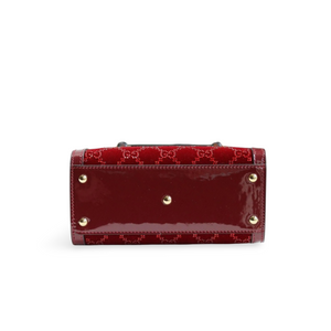 GCC-634-6953-RED-TOTE