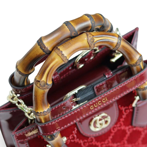 GCC-634-6953-RED-TOTE