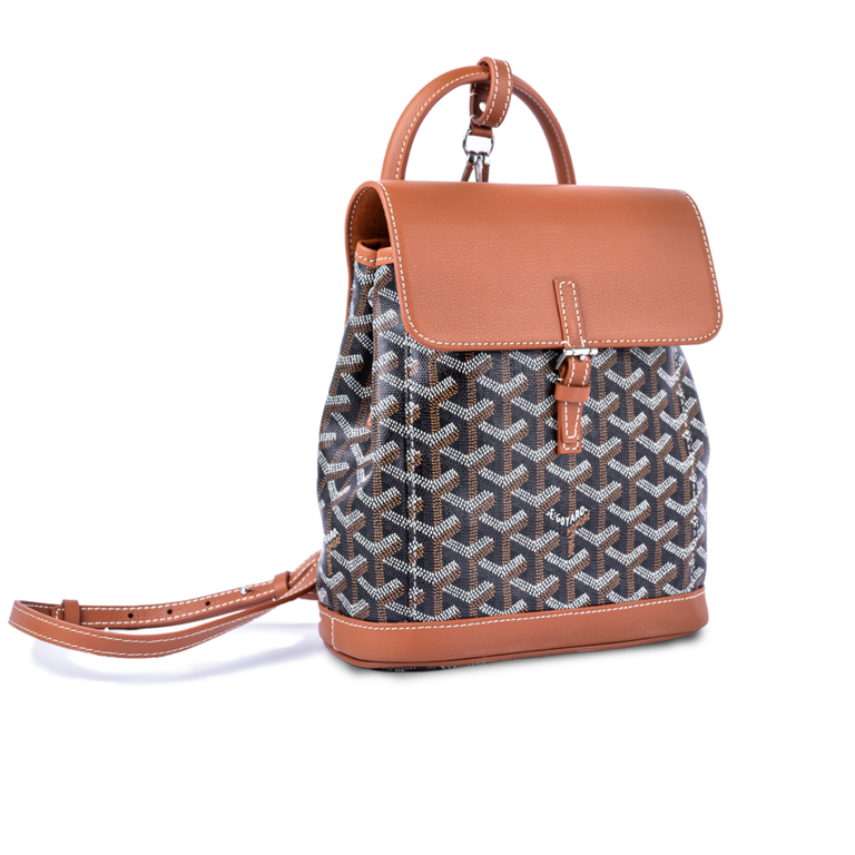 GYD Alpin Mini Backpack