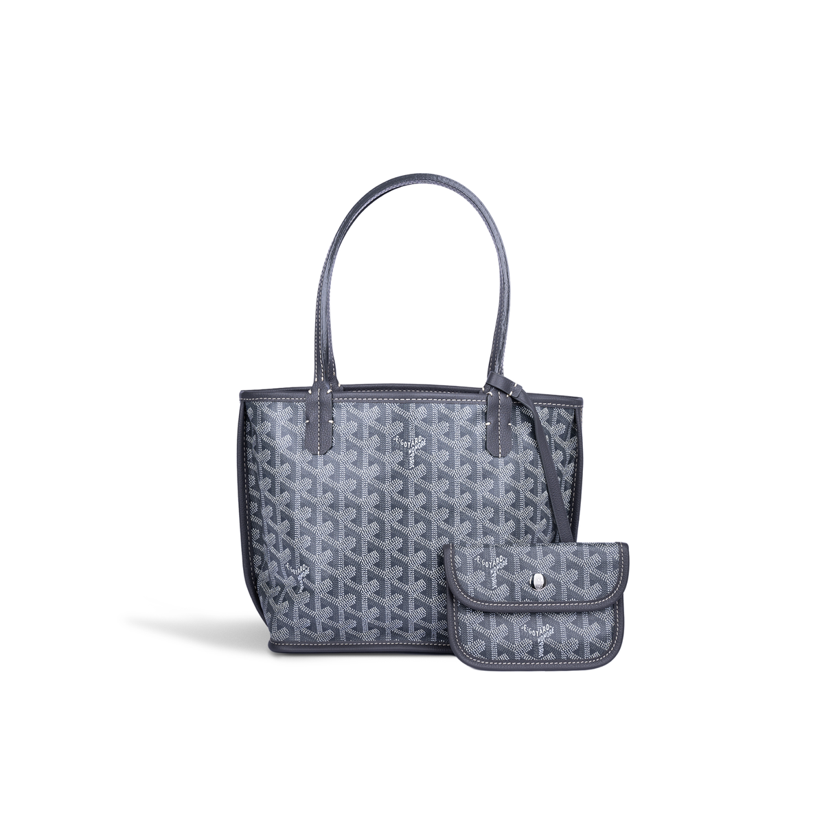 GYD Anjou Mini Bag
