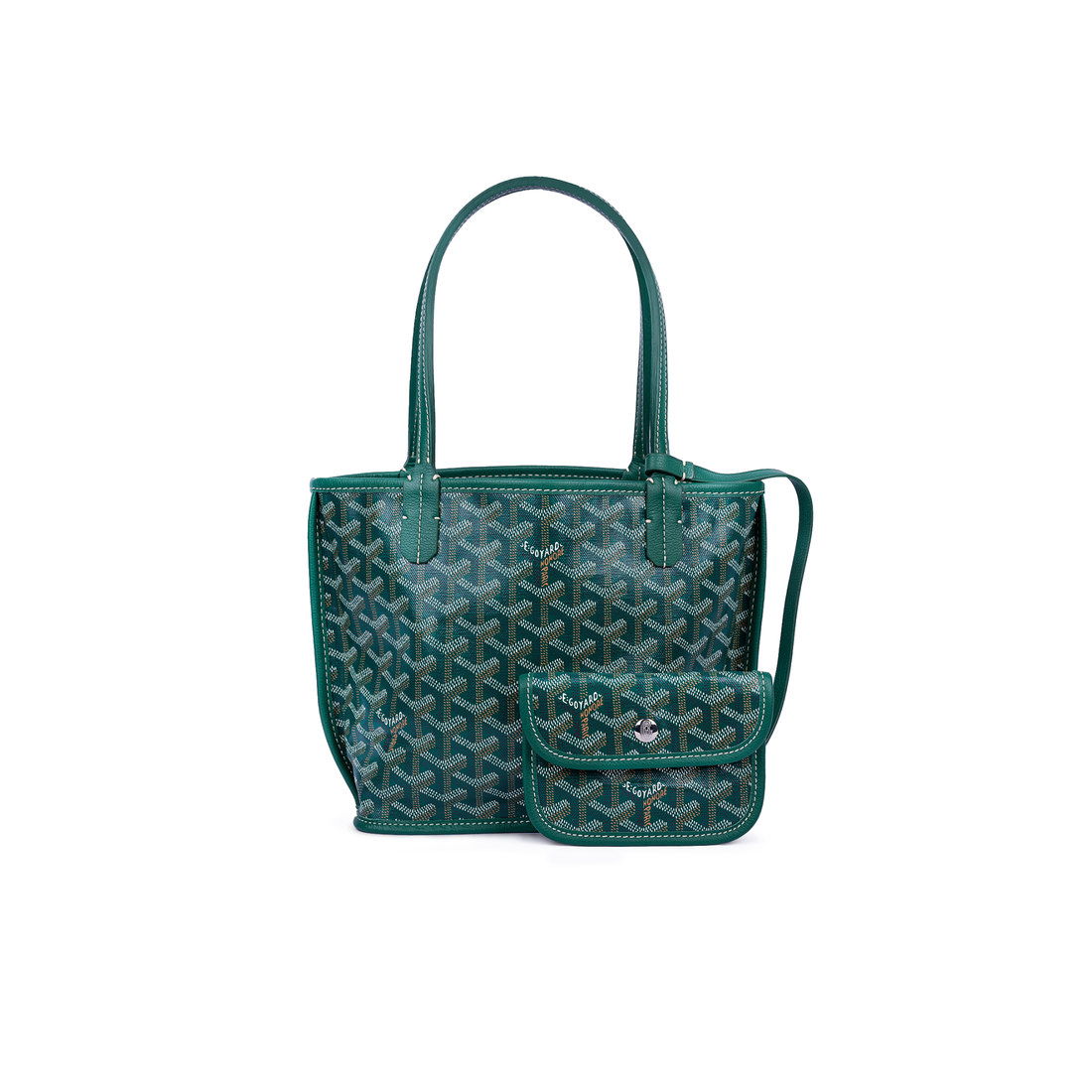 GYD Anjou Mini Bag