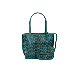 GYD Anjou Mini Bag