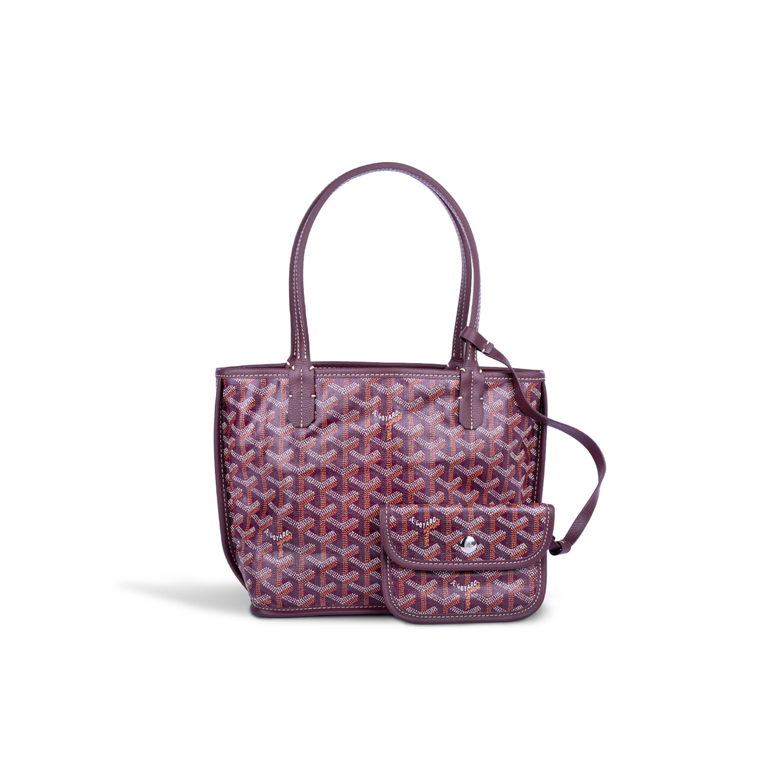 GYD Anjou Mini Bag