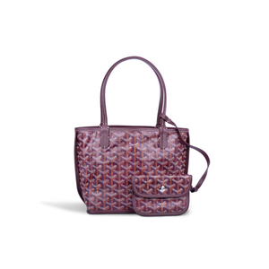 GYD Anjou Mini Bag
