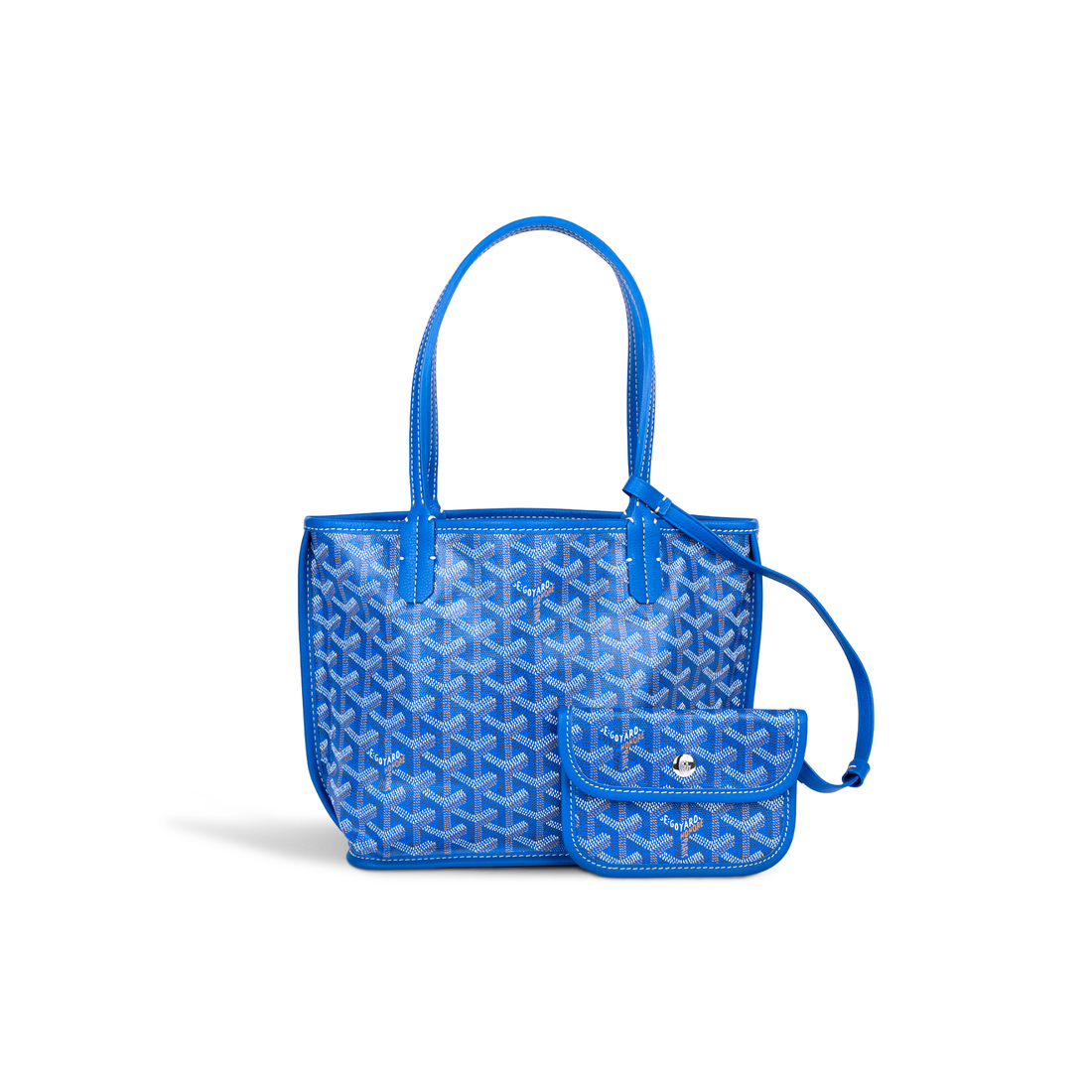 GYD Anjou Mini Bag