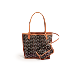 GYD Anjou Mini Bag