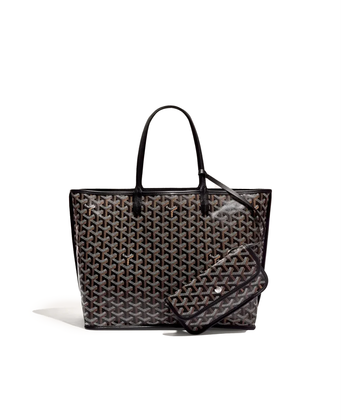 GYD Anjou PM Bag