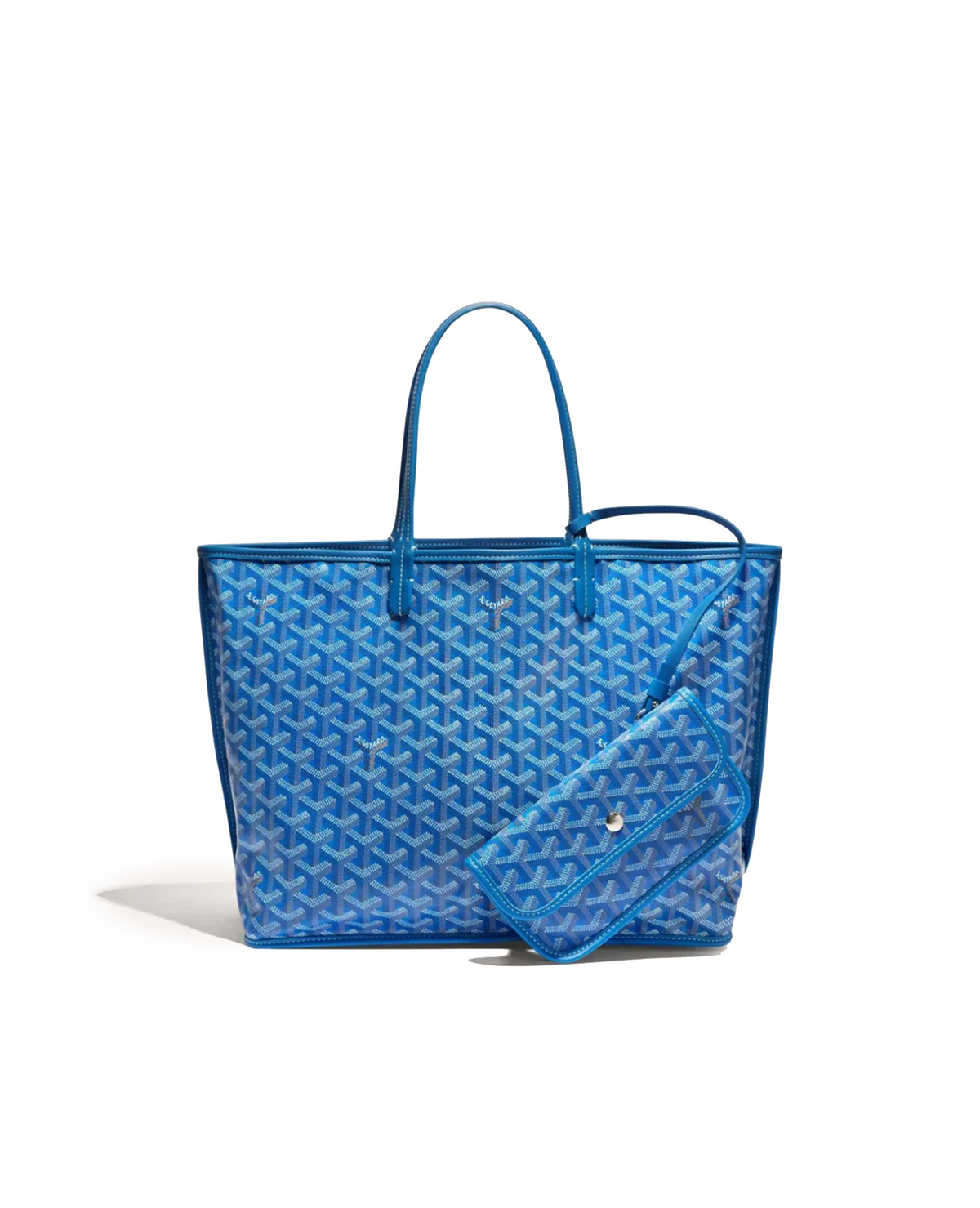 GYD Anjou PM Bag