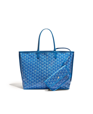 GYD Anjou PM Bag
