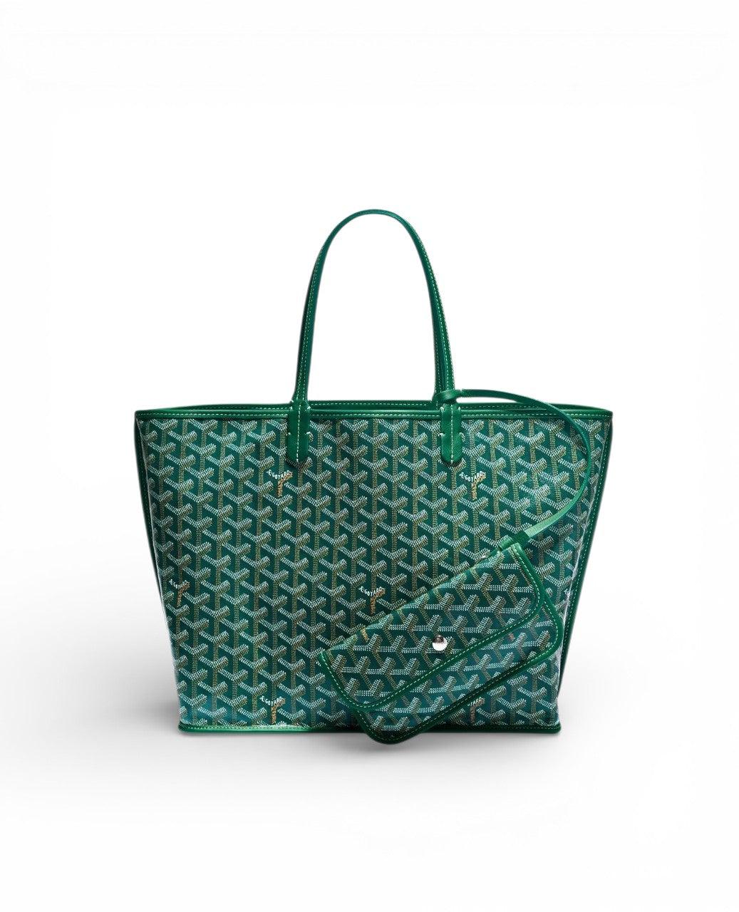 GYD Anjou PM Bag