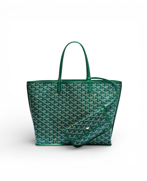GYD Anjou PM Bag