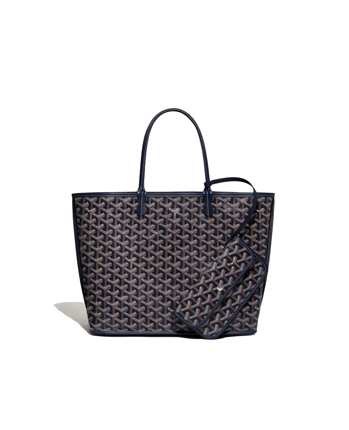GYD Anjou PM Bag