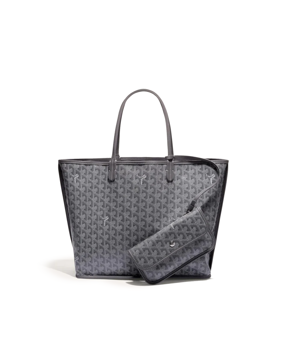 GYD Anjou PM Bag