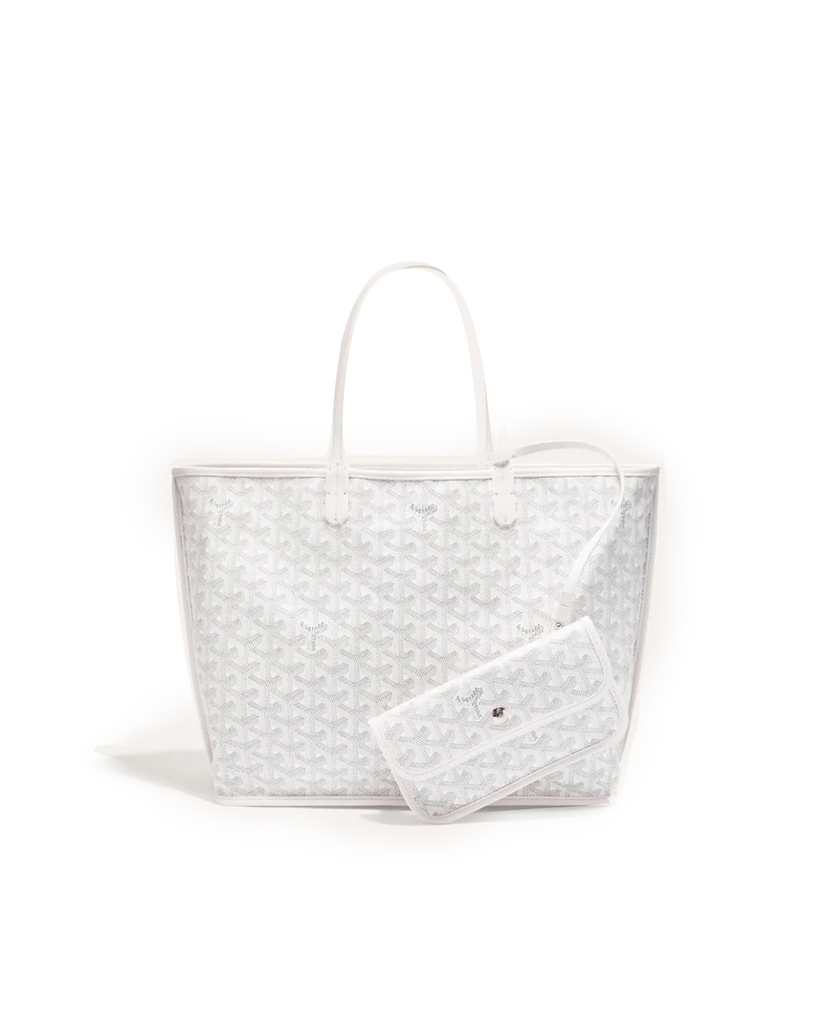 GYD Anjou PM Bag