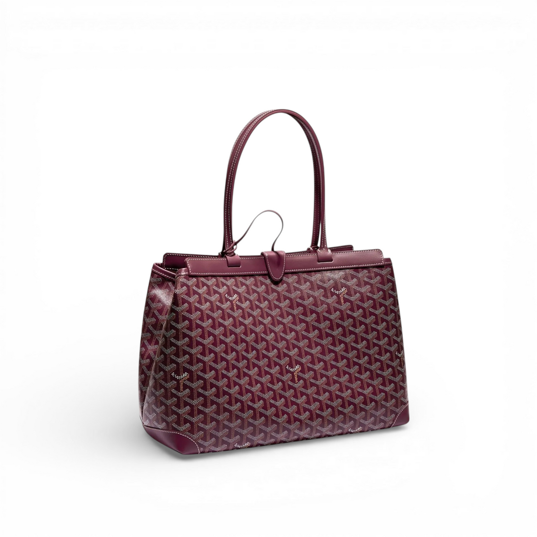 GYD Bellechasse Biaude PM Bag