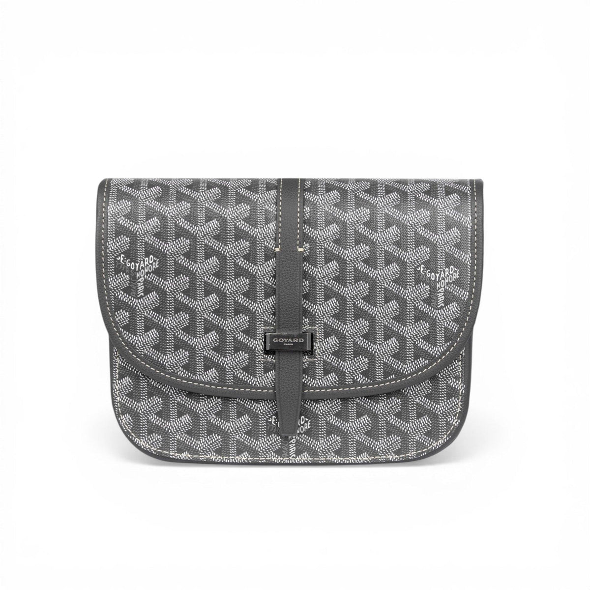 GYD Belvedere PM Bag