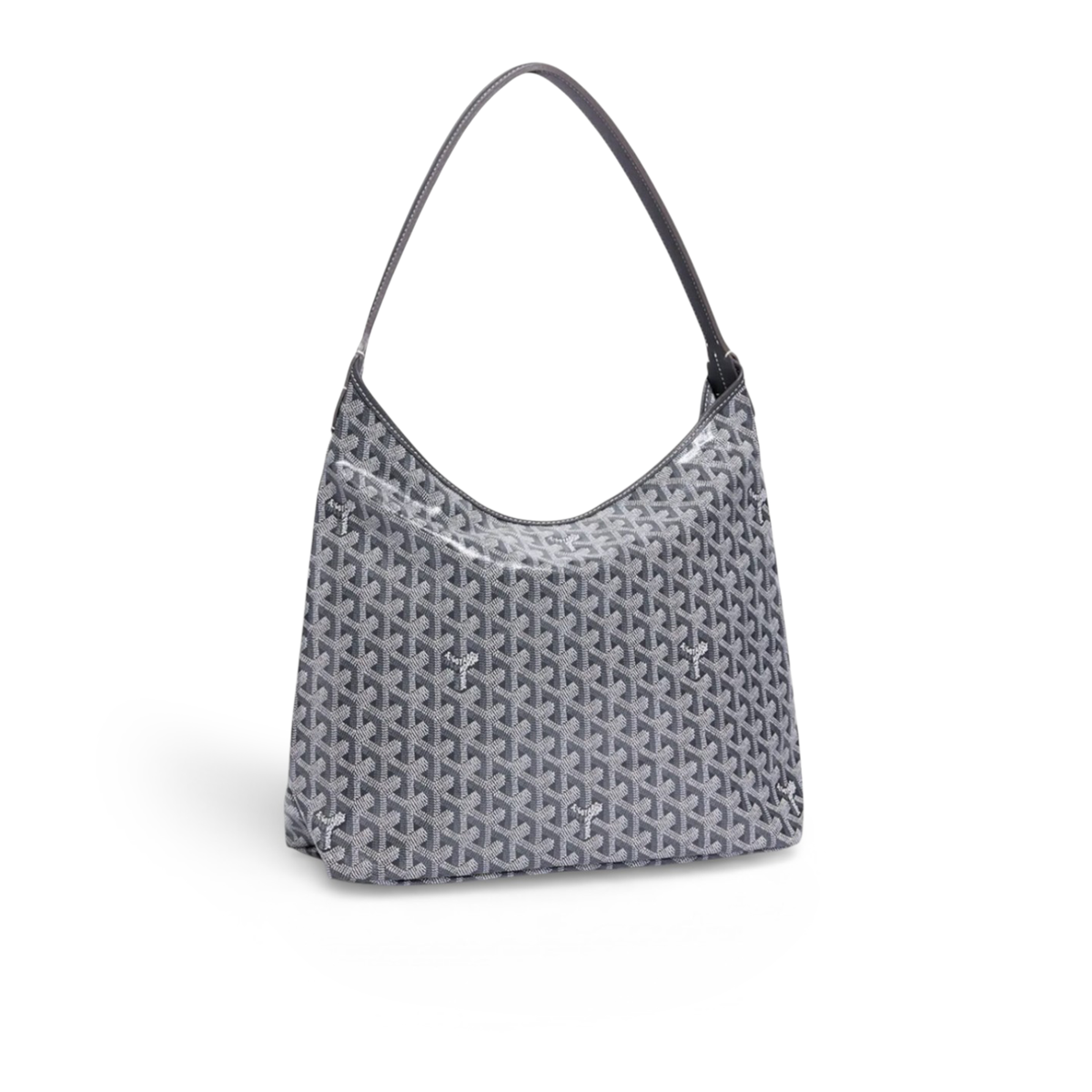 GYD Bohème Hobo Bag