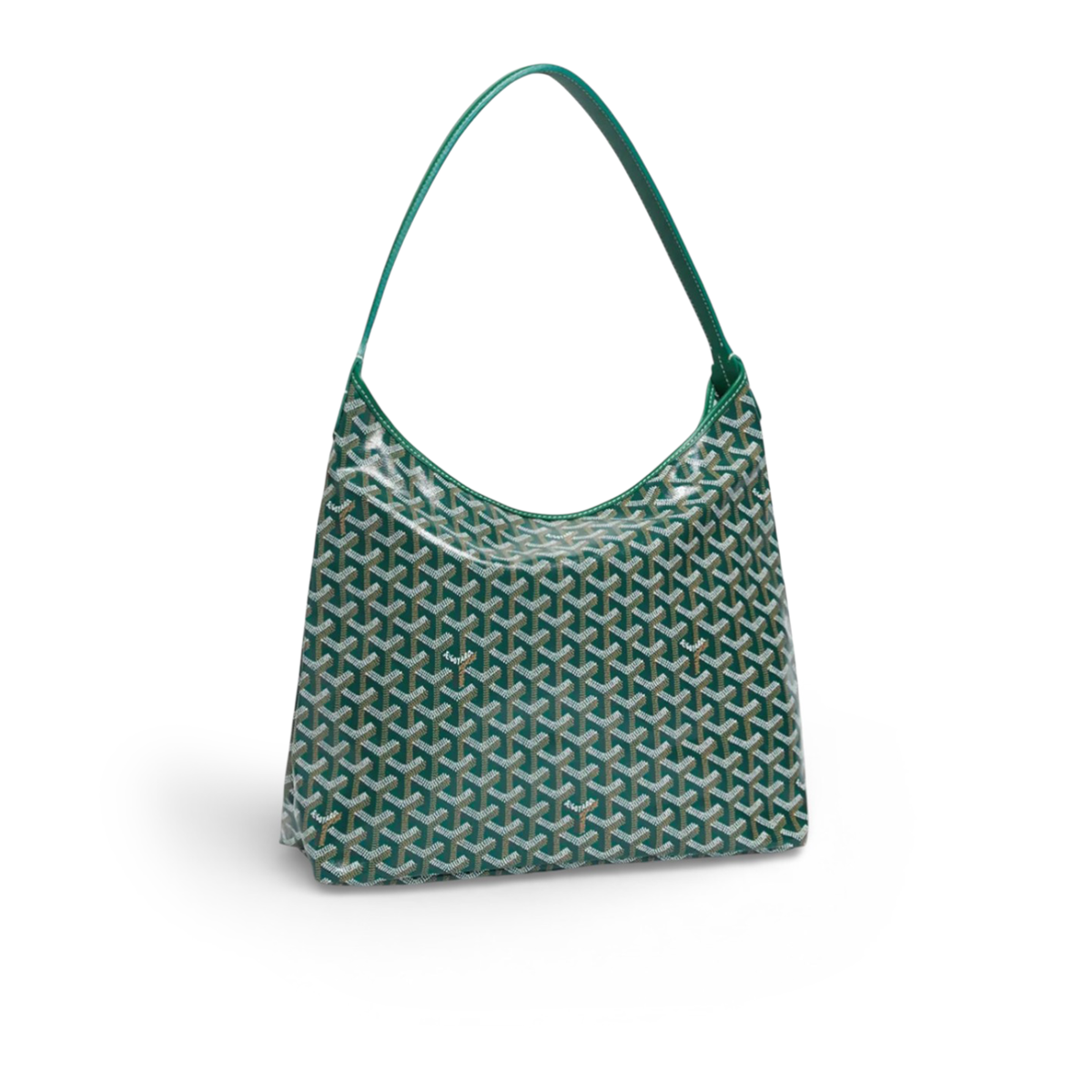GYD Bohème Hobo Bag