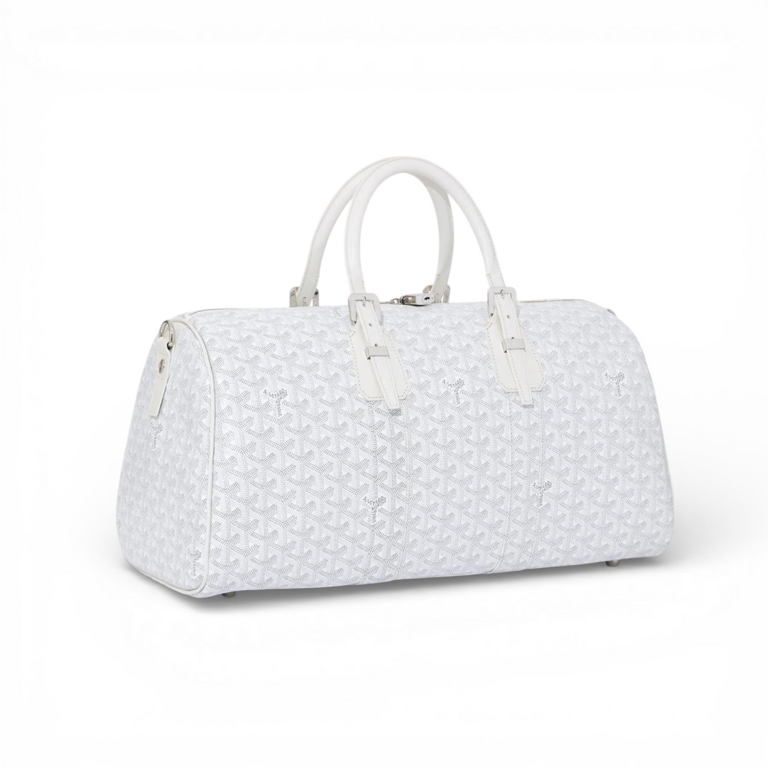 GYD-634-2250-WHT-BST