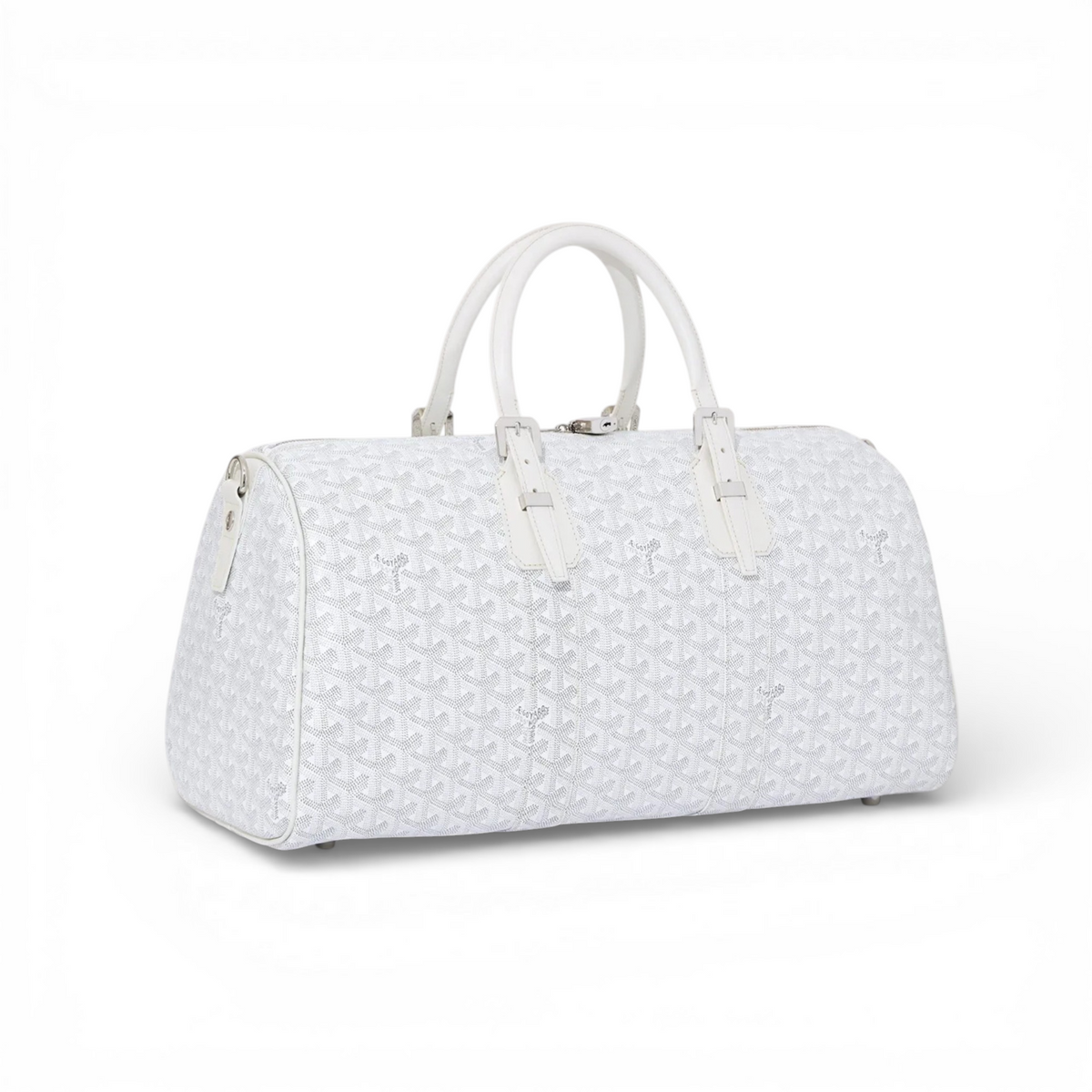 GYD-634-2250-WHT-BST
