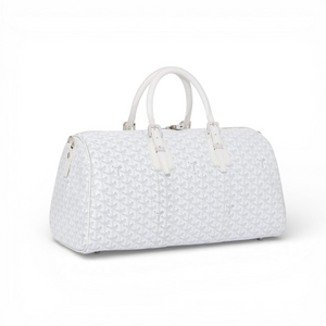 GYD-634-2250-WHT-BST