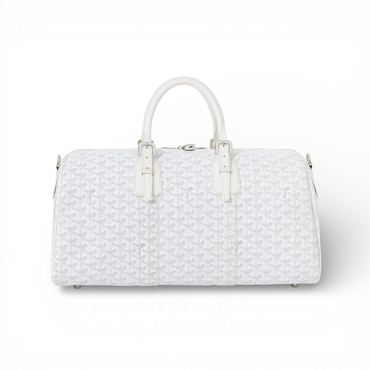 GYD-634-2250-WHT-BST