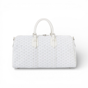 GYD-634-2250-WHT-BST