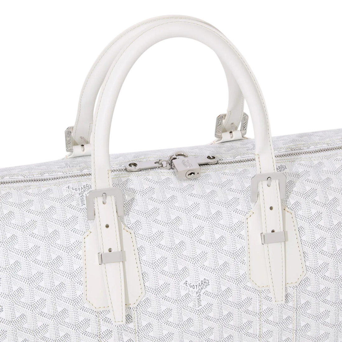 GYD-634-2250-WHT-BST