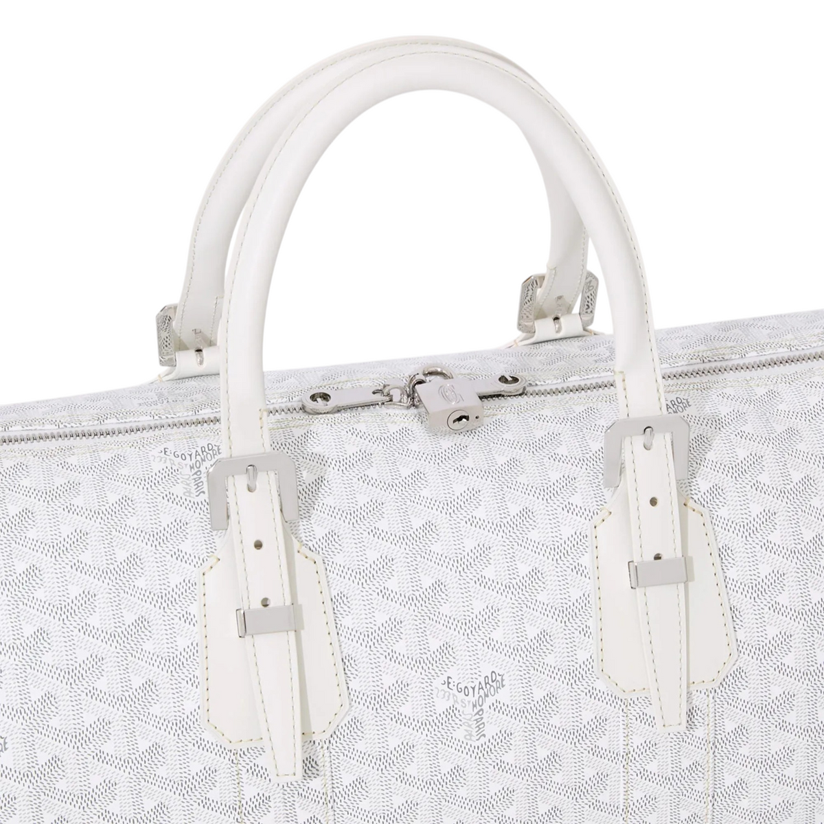 GYD-634-2250-WHT-BST