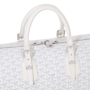 GYD-634-2250-WHT-BST