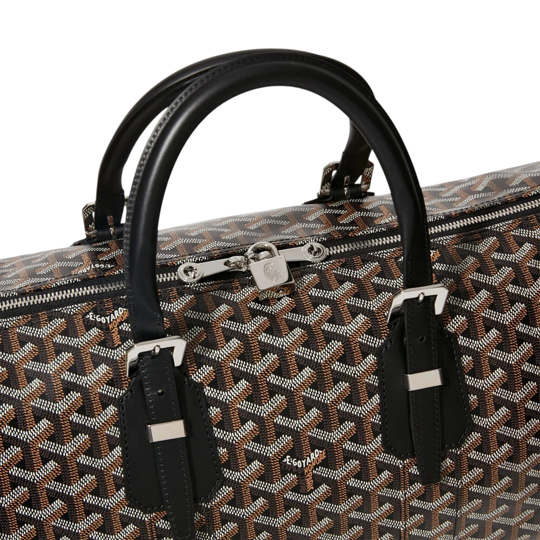 GYD-634-2251-BLK-BST