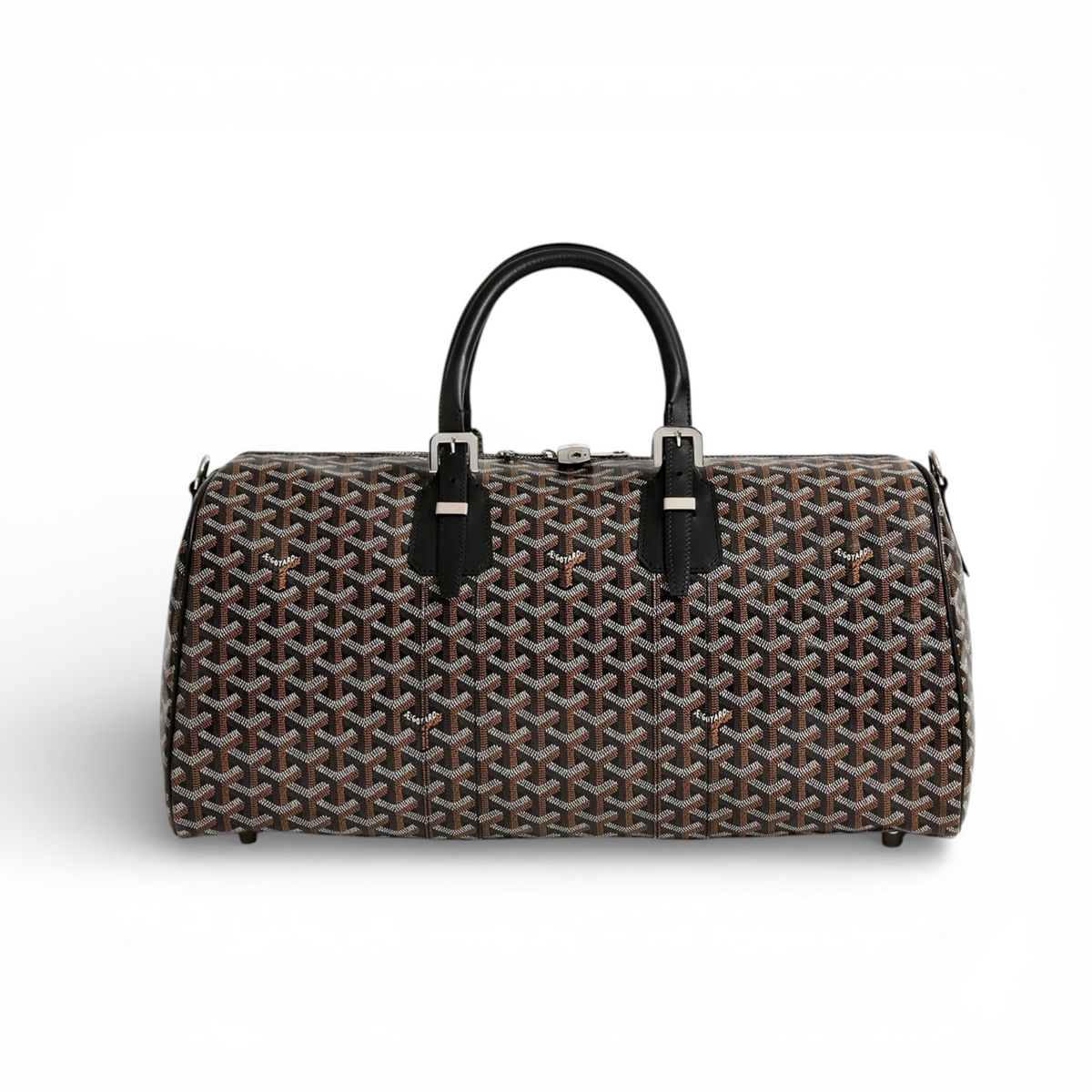 GYD-634-2251-BLK-BST