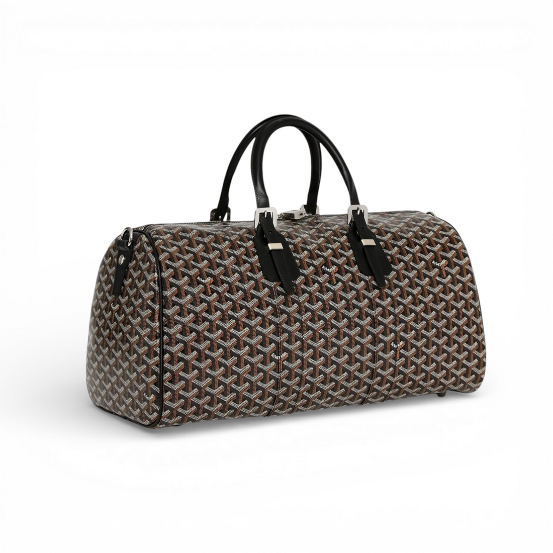 GYD-634-2251-BLK-BST