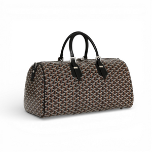 GYD-634-2251-BLK-BST