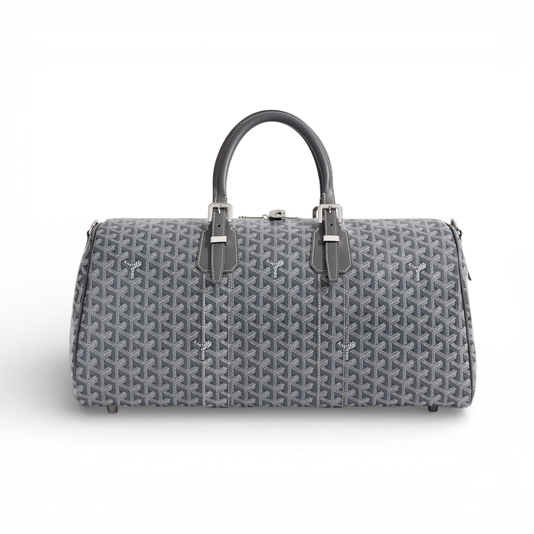 GYD-634-2255-GRY-BST