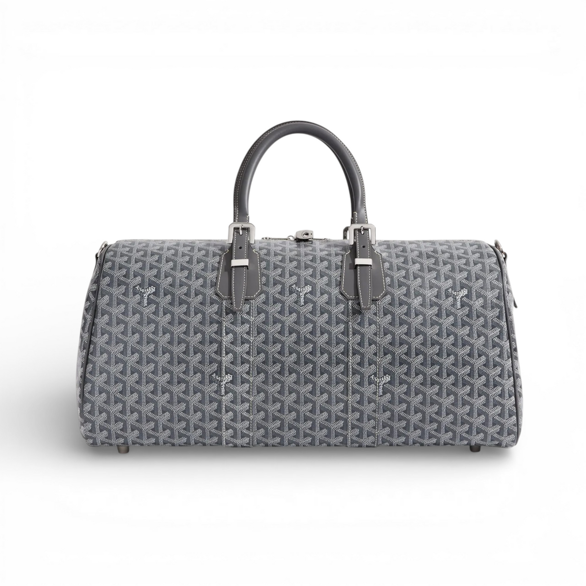 GYD-634-2255-GRY-BST
