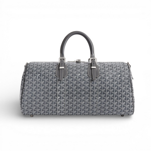 GYD-634-2255-GRY-BST