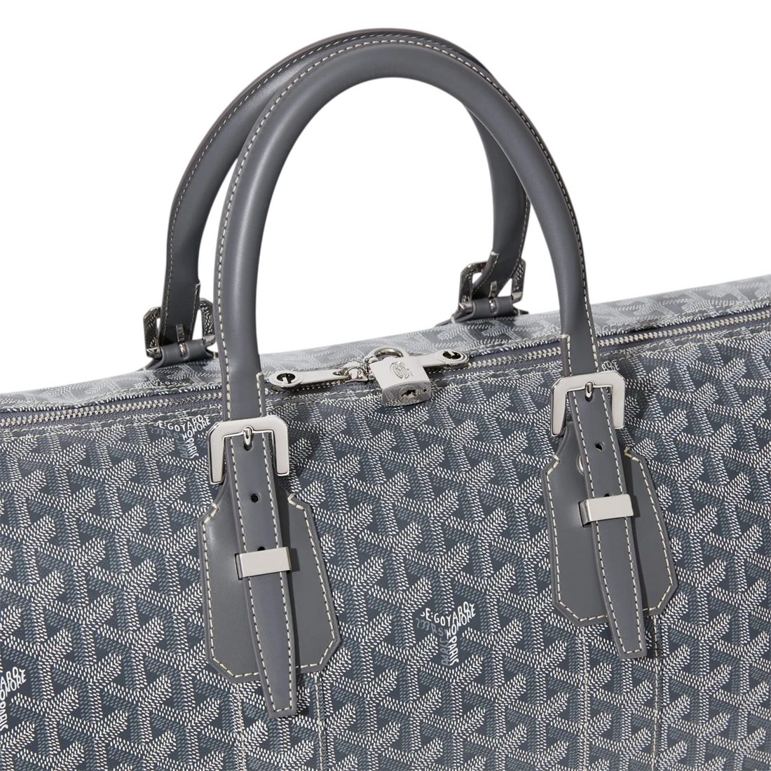 GYD-634-2255-GRY-BST