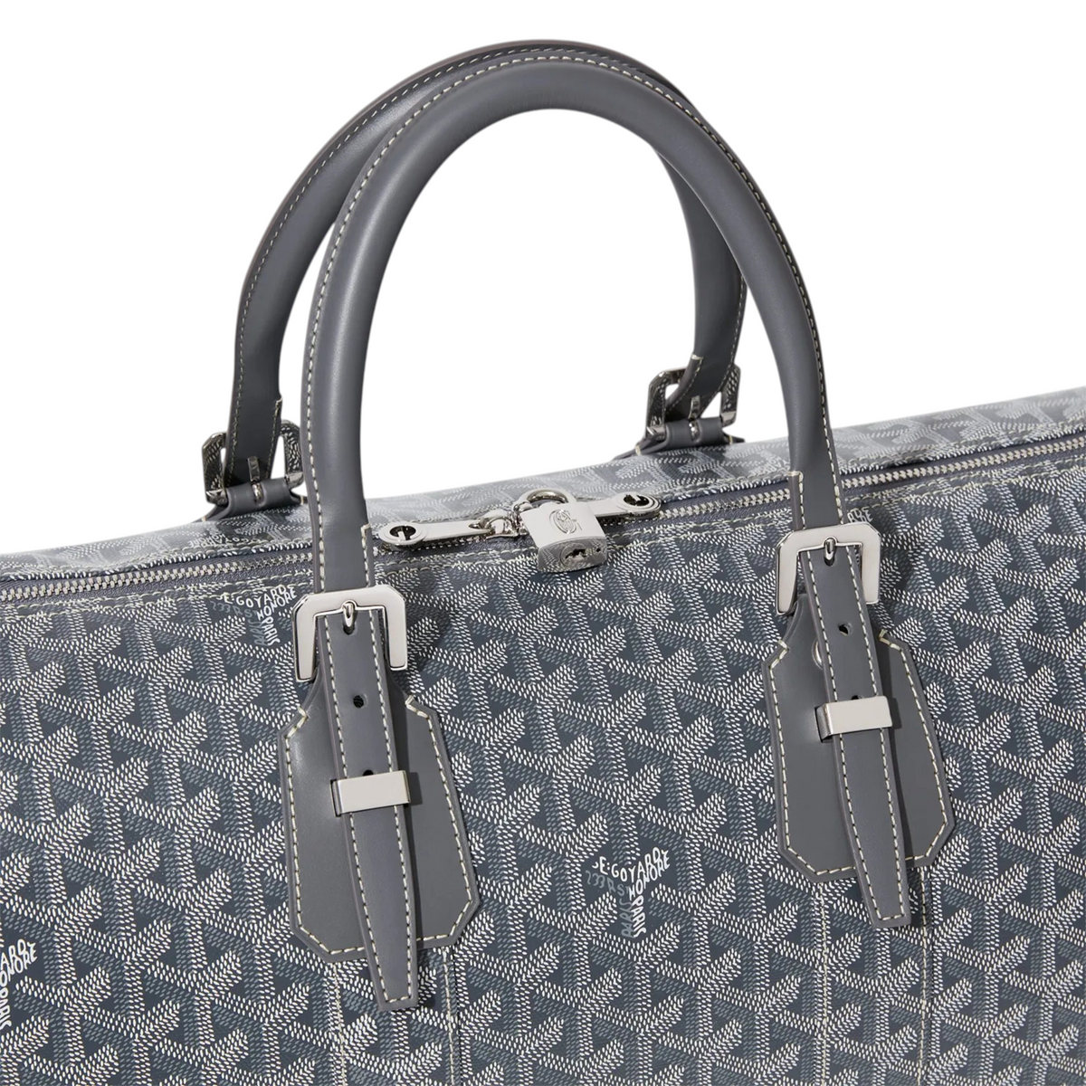 GYD-634-2255-GRY-BST