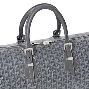 GYD-634-2255-GRY-BST