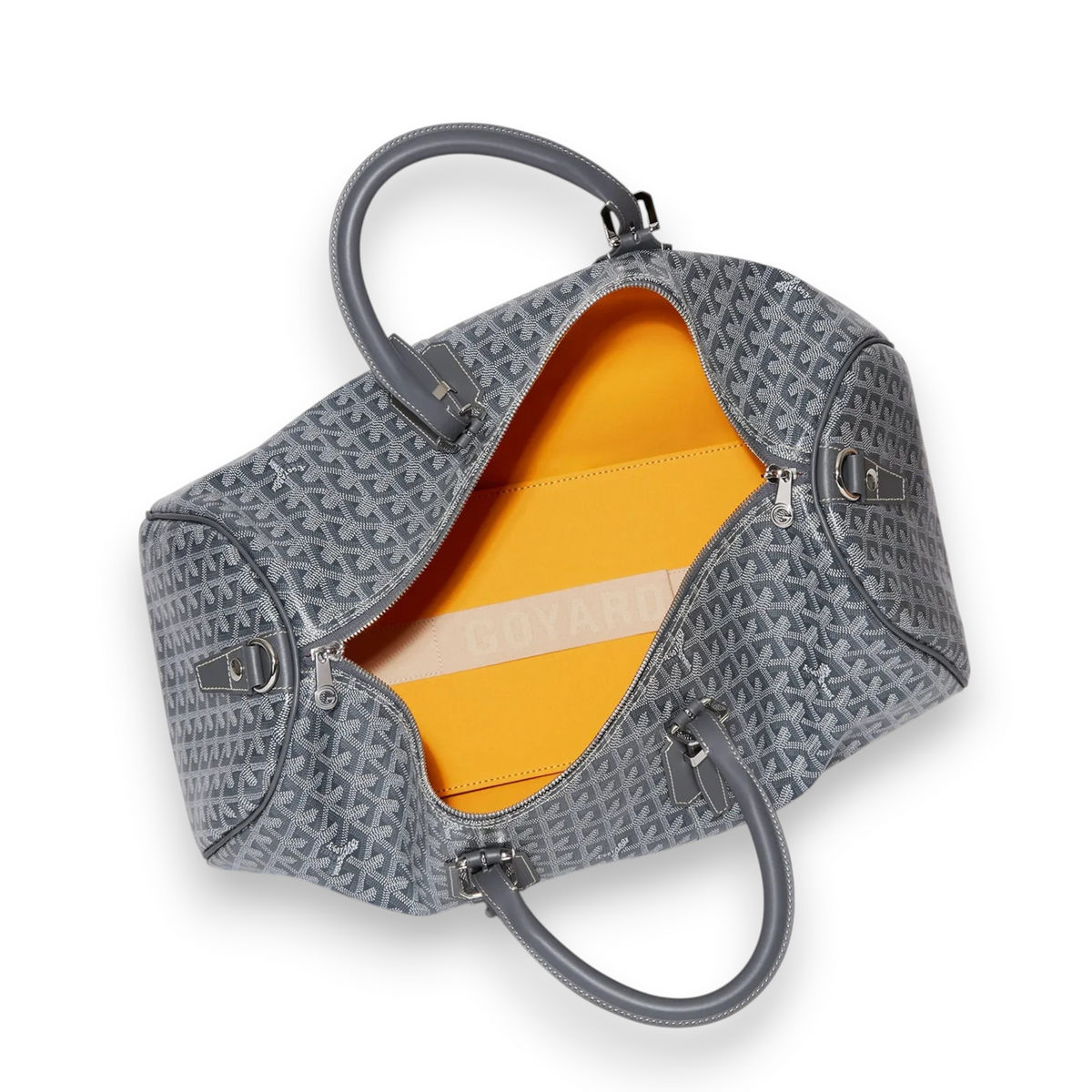 GYD-634-2255-GRY-BST