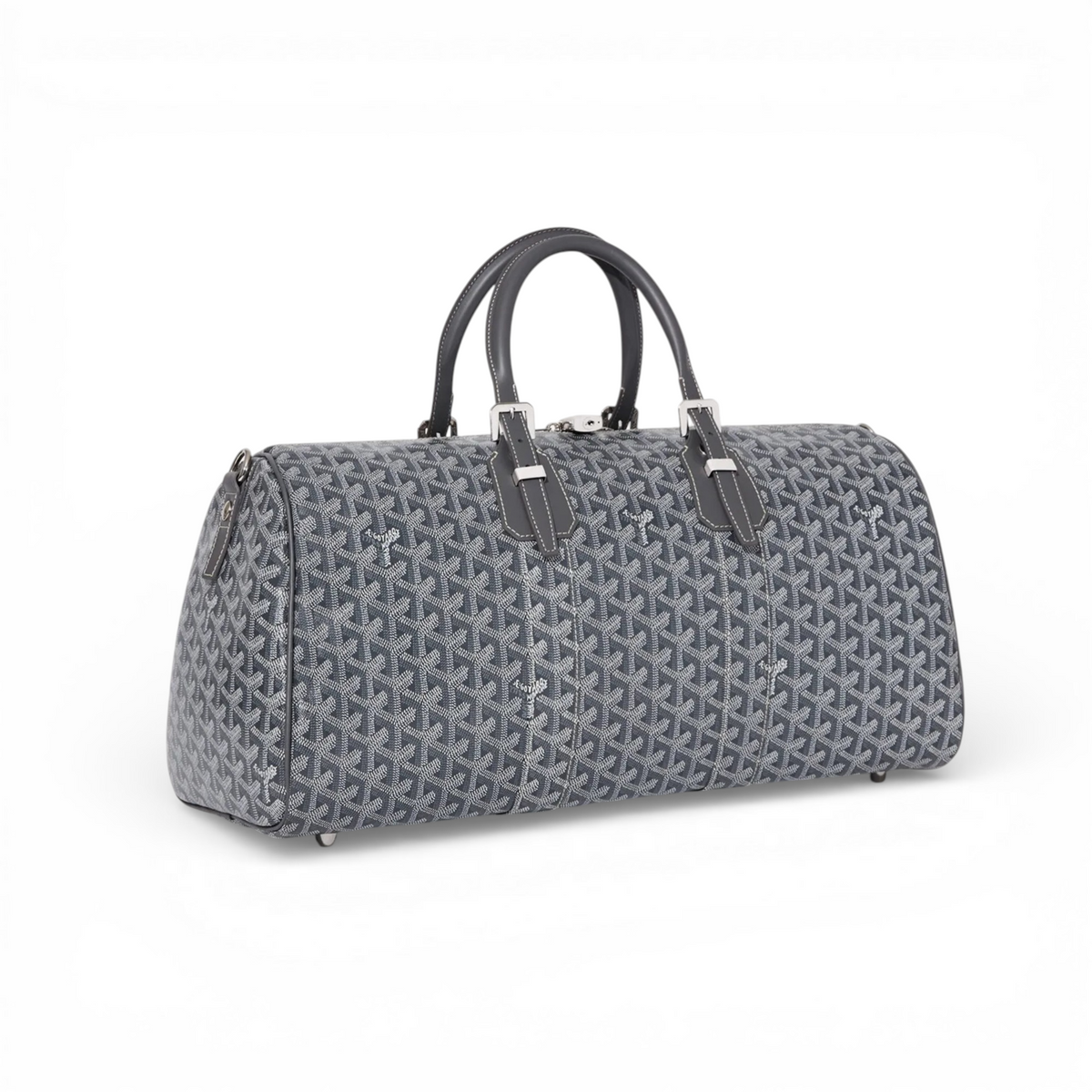GYD-634-2255-GRY-BST