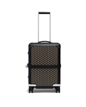 GYD-634-2258-BLK-TRLY