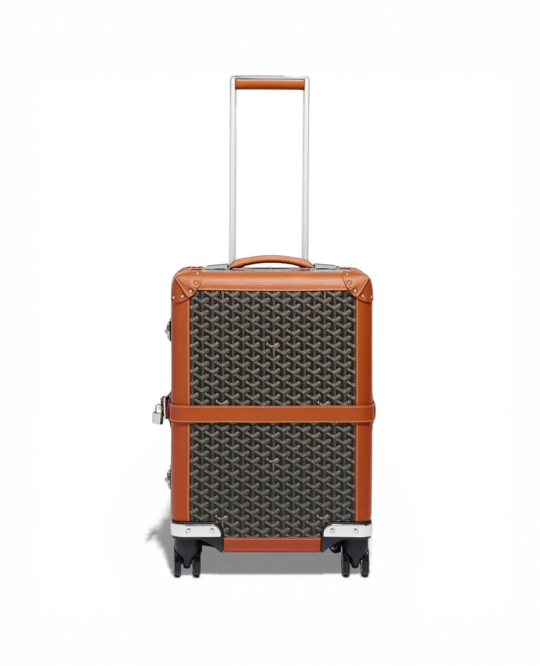 GYD-634-2259-BRN-TRLY