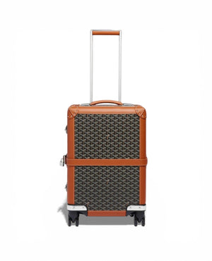 GYD-634-2259-BRN-TRLY