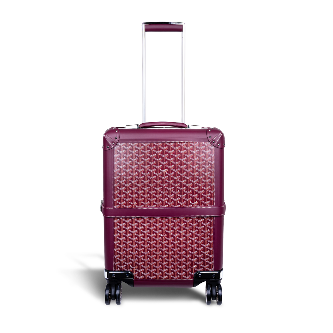 GYD-634-2260-BUR-TRLY
