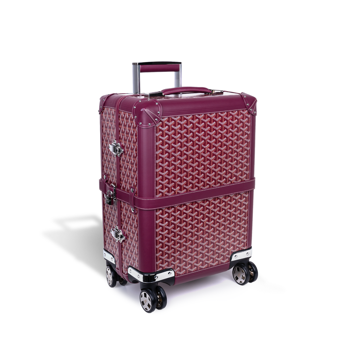 GYD-634-2260-BUR-TRLY
